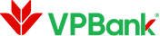 logo Vpbank
