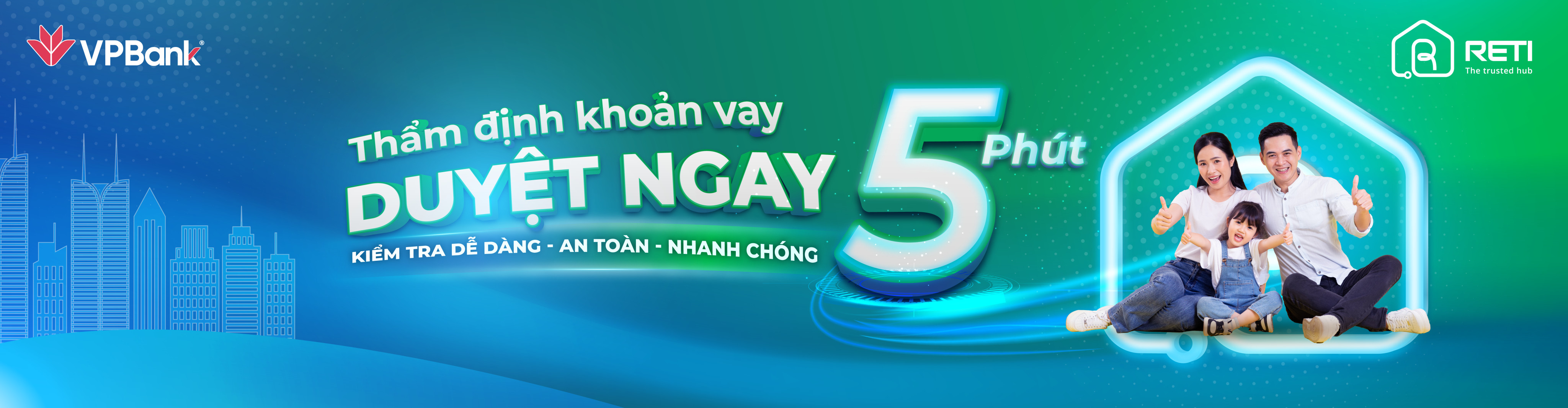 /kiem-tra-tin-dung/khachhang/assets/imgs/banner.jpg